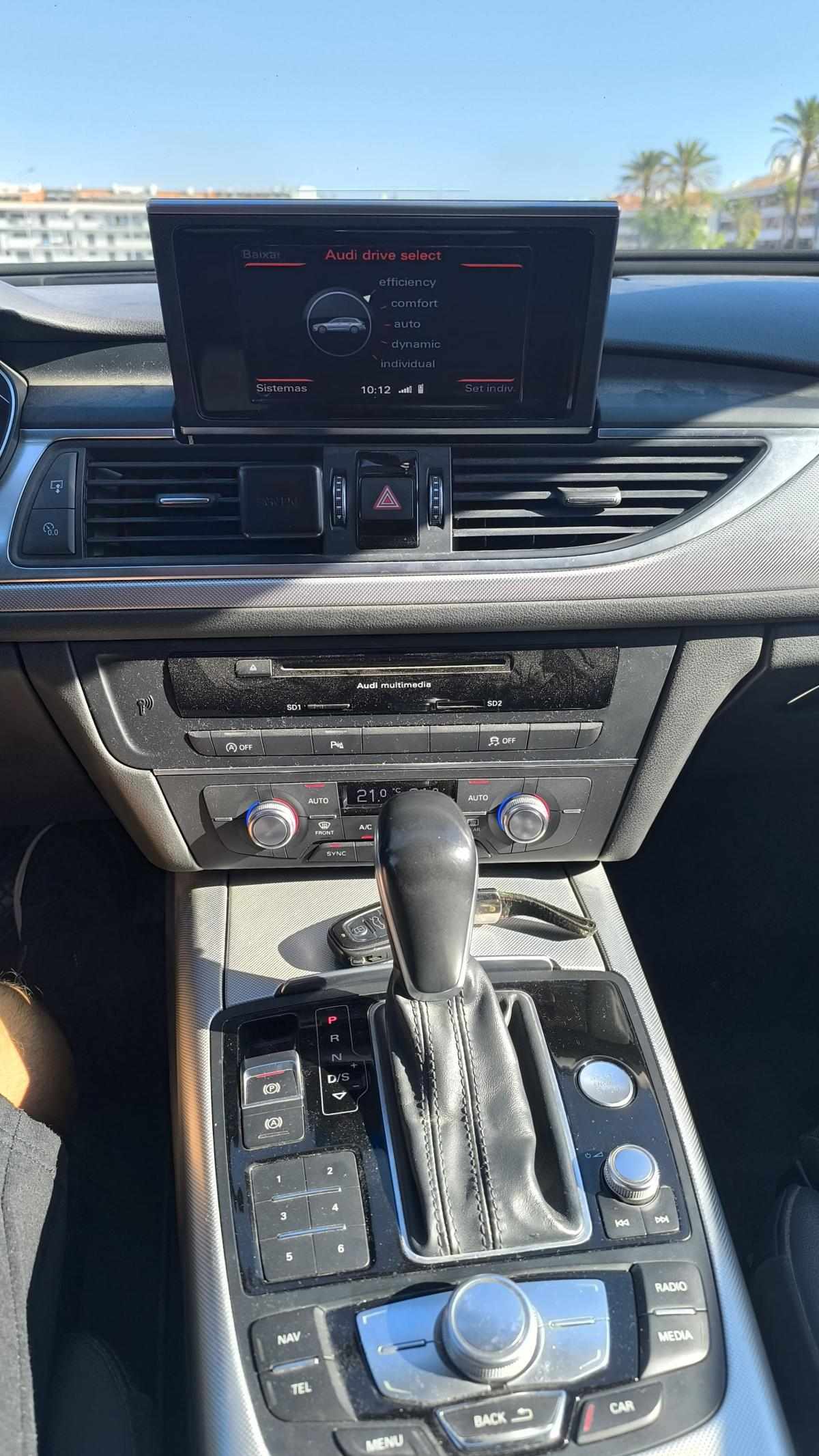 audi-a6-2-0-tdi-ultra-2015-diesel-1968cc