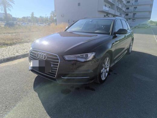 audi-a6-2-0-tdi-ultra-2015-diesel-1968cc
