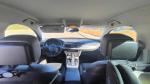 audi-a6-2-0-tdi-ultra-2015-diesel-1968cc