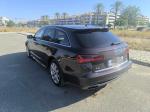 audi-a6-2-0-tdi-ultra-2015-diesel-1968cc