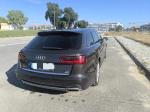 audi-a6-2-0-tdi-ultra-2015-diesel-1968cc