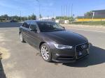 audi-a6-2-0-tdi-ultra-2015-diesel-1968cc