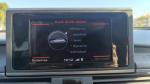 audi-a6-2-0-tdi-ultra-2015-diesel-1968cc