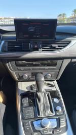 audi-a6-2-0-tdi-ultra-2015-diesel-1968cc