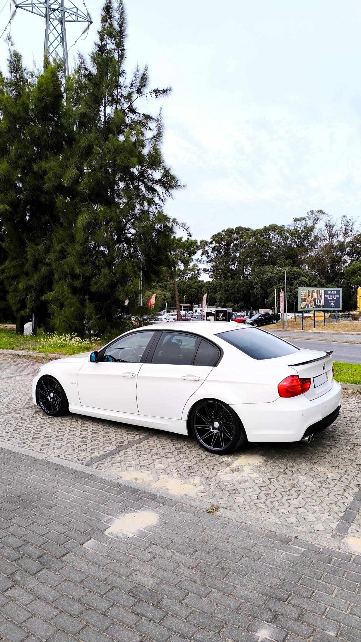 bmw-serie-3-318d-2-0-2010-diesel-1995cc
