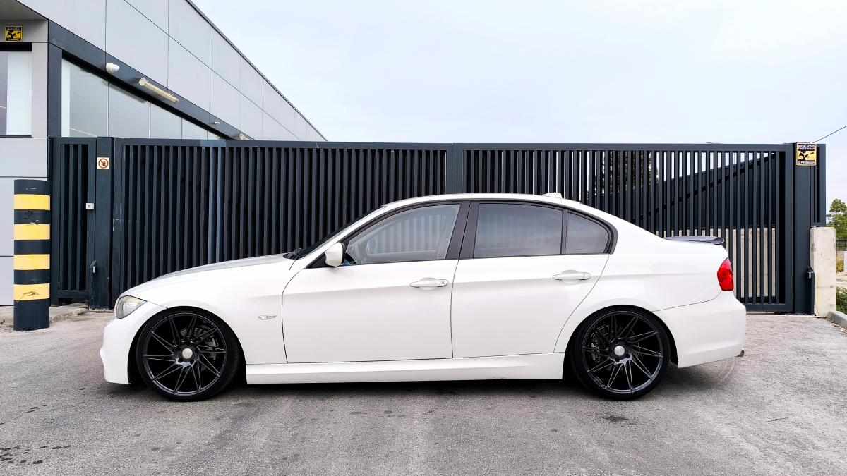 bmw-serie-3-318d-2-0-2010-diesel-1995cc