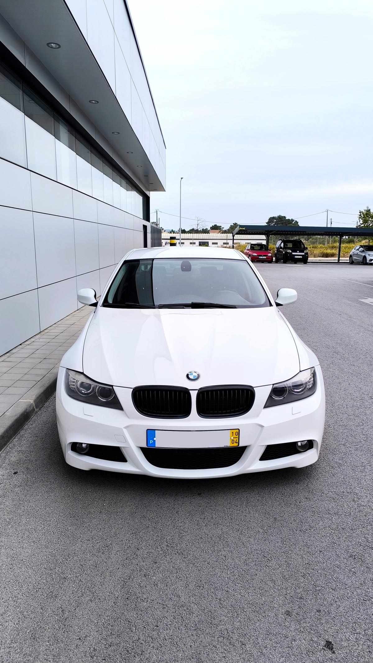 bmw-serie-3-318d-2-0-2010-diesel-1995cc