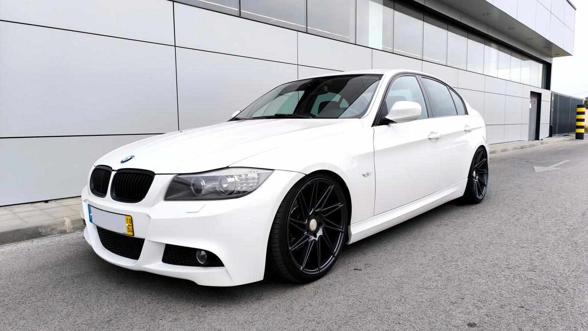 bmw-serie-3-318d-2-0-2010-diesel-1995cc