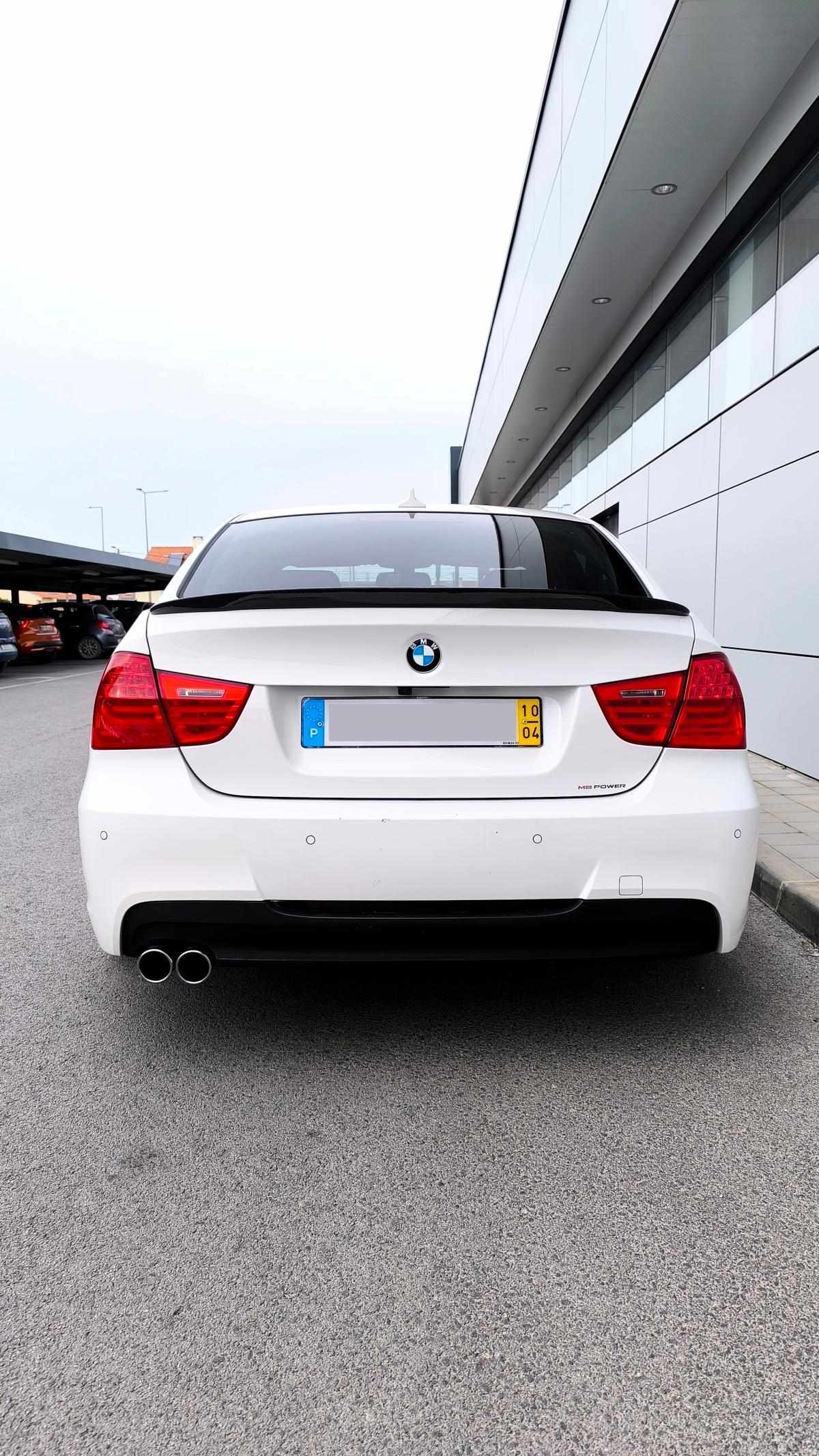 bmw-serie-3-318d-2-0-2010-diesel-1995cc