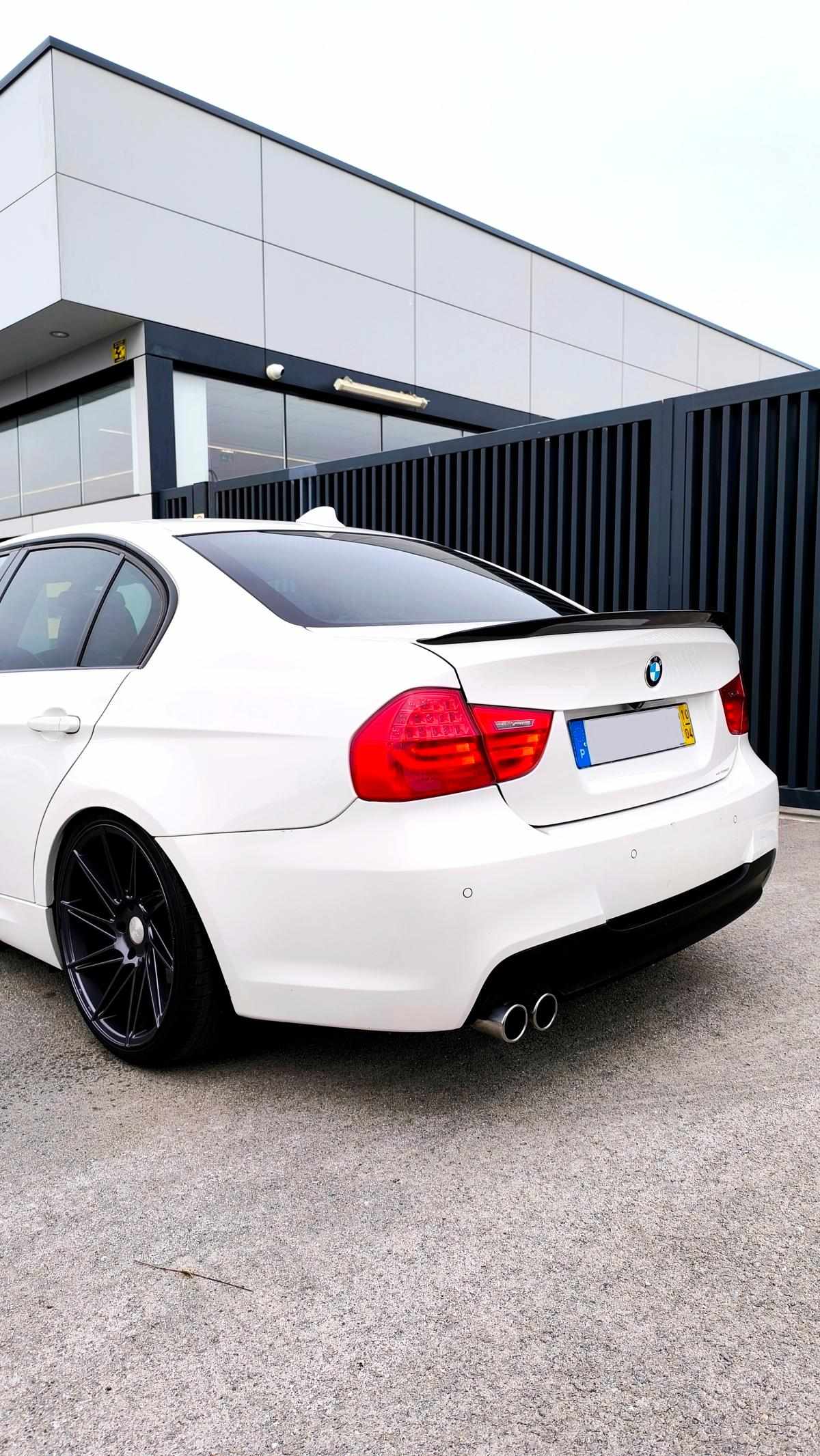 bmw-serie-3-318d-2-0-2010-diesel-1995cc