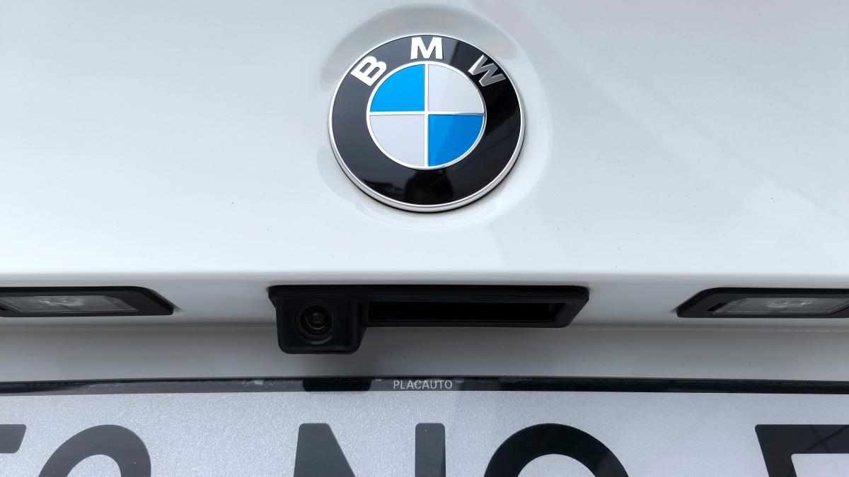 bmw-serie-3-318d-2-0-2010-diesel-1995cc