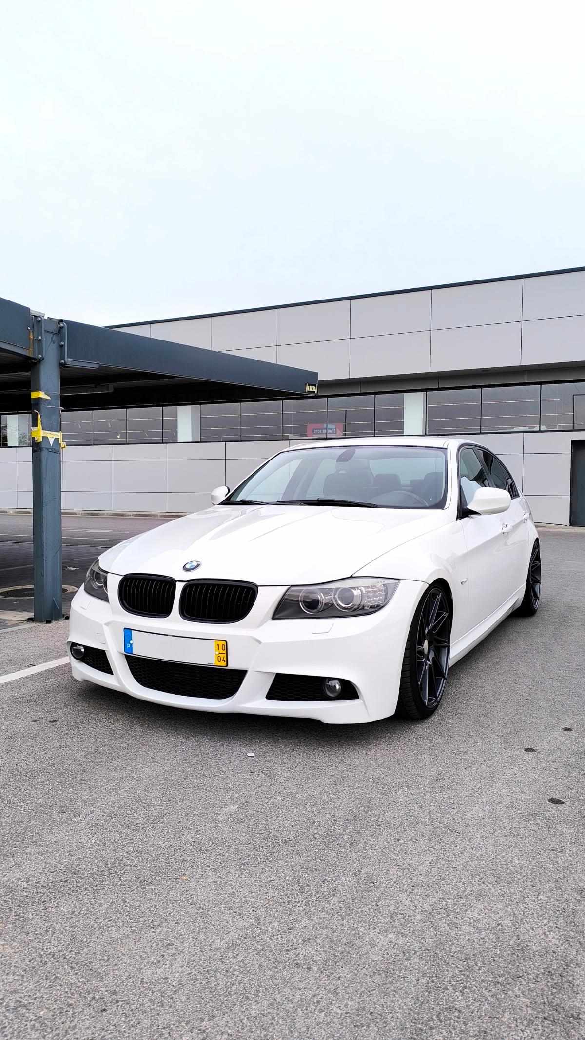 bmw-serie-3-318d-2-0-2010-diesel-1995cc