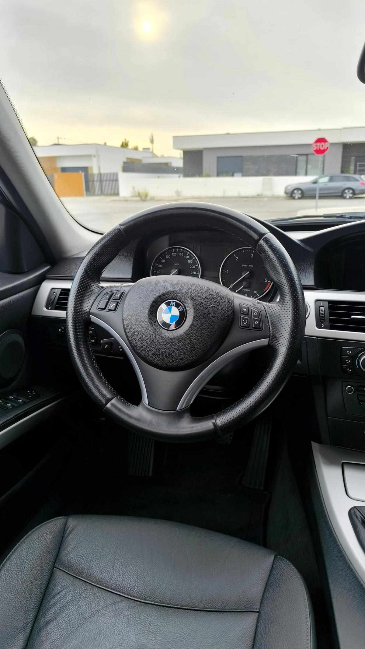 bmw-serie-3-318d-2-0-2010-diesel-1995cc