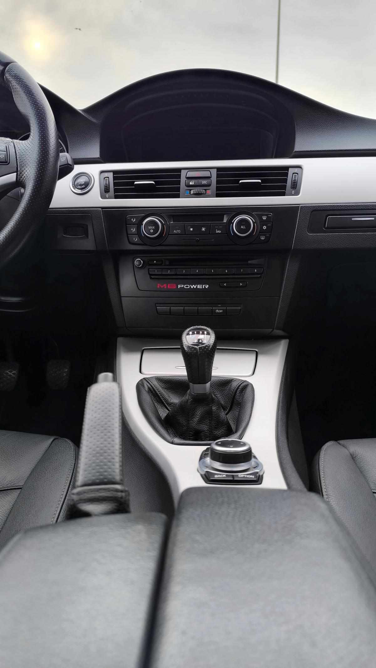 bmw-serie-3-318d-2-0-2010-diesel-1995cc