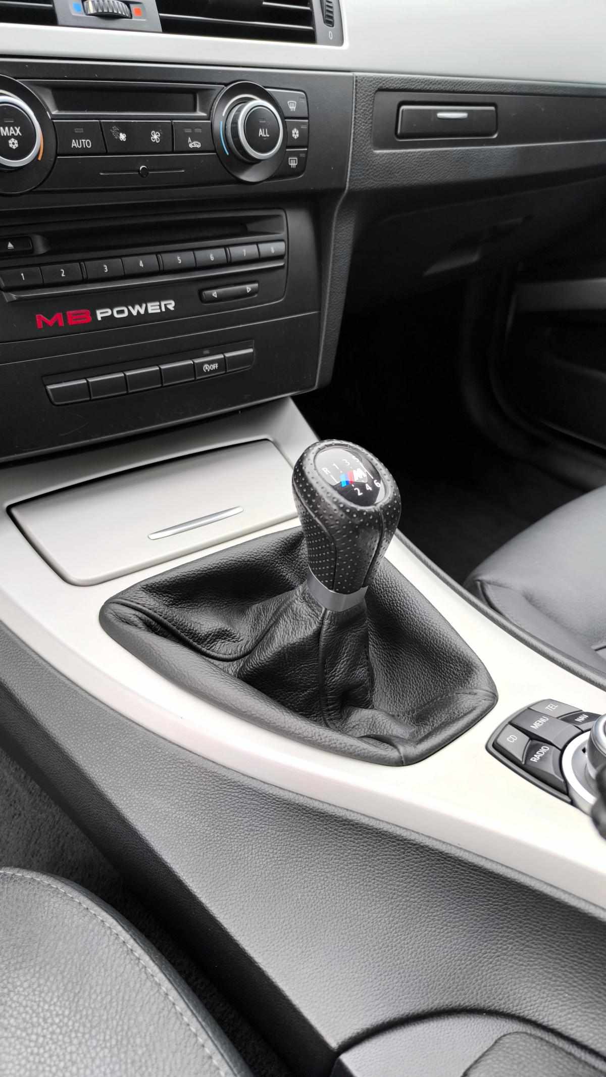 bmw-serie-3-318d-2-0-2010-diesel-1995cc