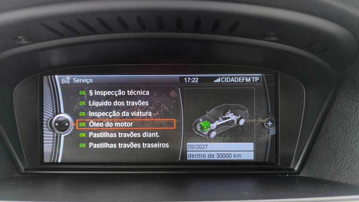 bmw-serie-3-318d-2-0-2010-diesel-1995cc