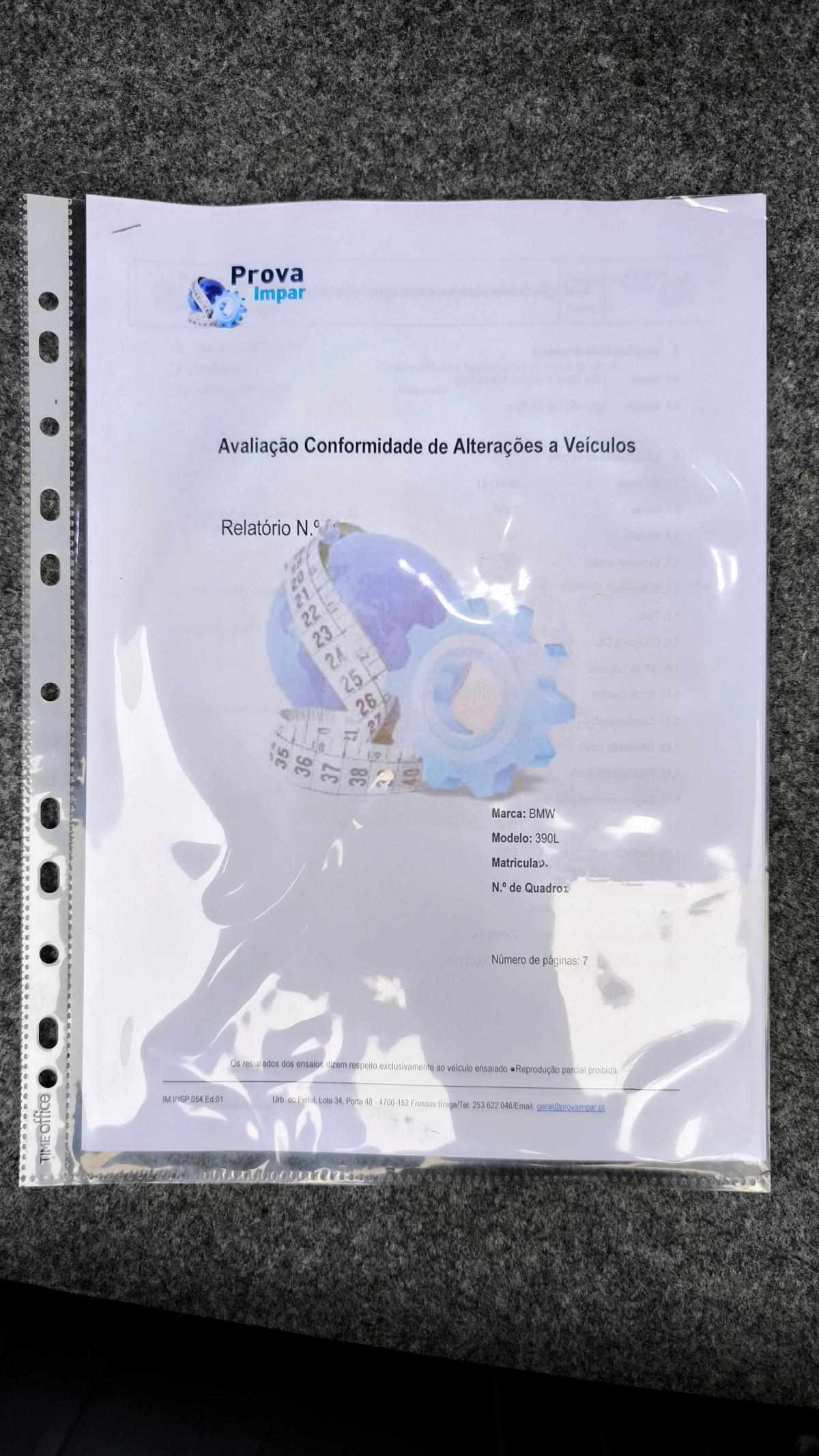 bmw-serie-3-318d-2-0-2010-diesel-1995cc