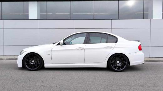bmw-serie-3-318d-2-0-2010-diesel-1995cc