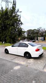 bmw-serie-3-318d-2-0-2010-diesel-1995cc