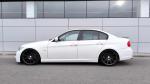 bmw-serie-3-318d-2-0-2010-diesel-1995cc