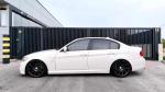 bmw-serie-3-318d-2-0-2010-diesel-1995cc