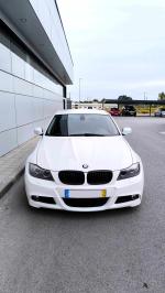bmw-serie-3-318d-2-0-2010-diesel-1995cc