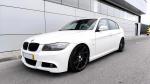 bmw-serie-3-318d-2-0-2010-diesel-1995cc