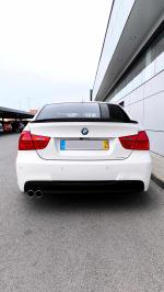 bmw-serie-3-318d-2-0-2010-diesel-1995cc
