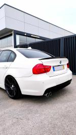 bmw-serie-3-318d-2-0-2010-diesel-1995cc