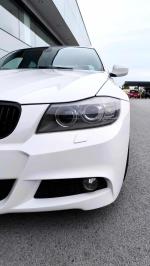 bmw-serie-3-318d-2-0-2010-diesel-1995cc
