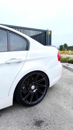 bmw-serie-3-318d-2-0-2010-diesel-1995cc
