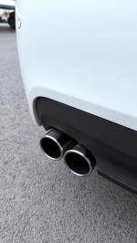 bmw-serie-3-318d-2-0-2010-diesel-1995cc