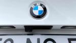 bmw-serie-3-318d-2-0-2010-diesel-1995cc