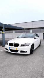 bmw-serie-3-318d-2-0-2010-diesel-1995cc