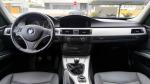 bmw-serie-3-318d-2-0-2010-diesel-1995cc