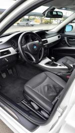 bmw-serie-3-318d-2-0-2010-diesel-1995cc