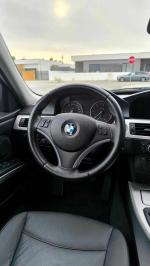 bmw-serie-3-318d-2-0-2010-diesel-1995cc