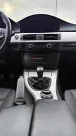 bmw-serie-3-318d-2-0-2010-diesel-1995cc