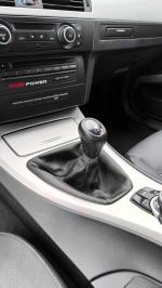 bmw-serie-3-318d-2-0-2010-diesel-1995cc