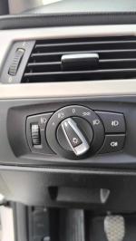 bmw-serie-3-318d-2-0-2010-diesel-1995cc