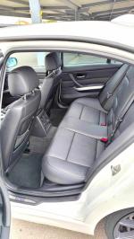 bmw-serie-3-318d-2-0-2010-diesel-1995cc