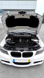 bmw-serie-3-318d-2-0-2010-diesel-1995cc