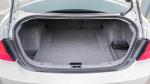 bmw-serie-3-318d-2-0-2010-diesel-1995cc