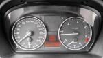 bmw-serie-3-318d-2-0-2010-diesel-1995cc
