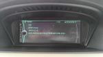 bmw-serie-3-318d-2-0-2010-diesel-1995cc