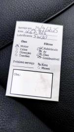bmw-serie-3-318d-2-0-2010-diesel-1995cc