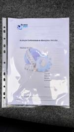 bmw-serie-3-318d-2-0-2010-diesel-1995cc