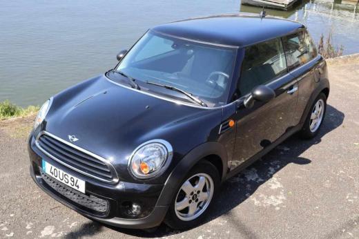 mini-hatch-d-2-0-2013-diesel-1598cc