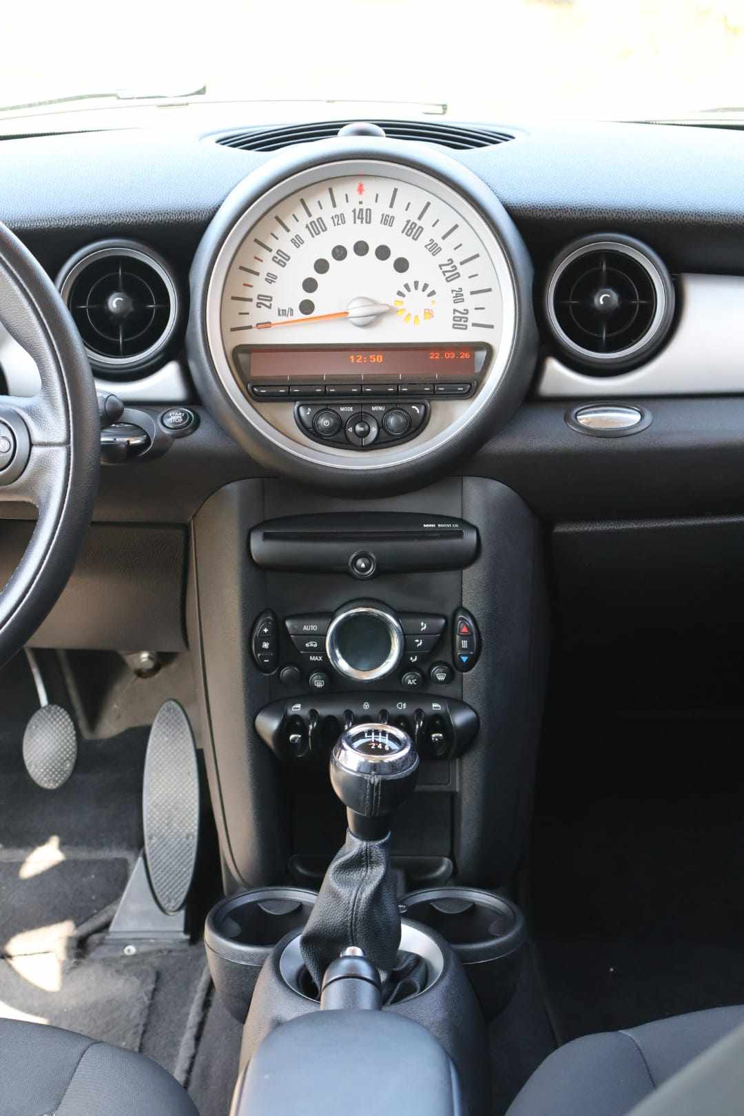 mini-hatch-d-2-0-2013-diesel-1598cc