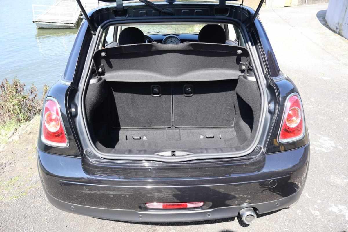 mini-hatch-d-2-0-2013-diesel-1598cc